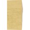 Ekena Millwork 2"W x 12"D x 4"H Thin New Brighton Rough Cedar Woodgrain TimberThane Corbel, Primed Tan CORUR02X12X04NEBRCPR - alternate 2